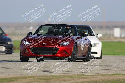 media/Dec-20-2025-Speed Ventures (Sat) [[de63061115]]/Black Group/Sweeper (Session 1)/